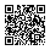 고시/공고 페이지 바로가기 주소(https://www.jangseong.go.kr/q/ezIyOHwyNzk2MHxzaG93fHBhZ2U9Nn0=&e=M&s=3), QRCODE