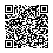 고시/공고 페이지 바로가기 주소(https://www.jangseong.go.kr/q/ezIyOHwyNzk2MXxzaG93fHBhZ2U9MTA2fQ==&e=M&s=3), QRCODE