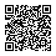 고시/공고 페이지 바로가기 주소(https://www.jangseong.go.kr/q/ezIyOHwyNzk2MXxzaG93fHBhZ2U9MTA3fQ==&e=M&s=3), QRCODE