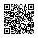 고시/공고 페이지 바로가기 주소(https://www.jangseong.go.kr/q/ezIyOHwyNzk2MXxzaG93fHBhZ2U9Mzh9&e=M&s=3), QRCODE