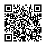 고시/공고 페이지 바로가기 주소(https://www.jangseong.go.kr/q/ezIyOHwyNzk2MXxzaG93fHBhZ2U9Mzl9&e=M&s=3), QRCODE