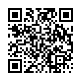 고시/공고 페이지 바로가기 주소(https://www.jangseong.go.kr/q/ezIyOHwyNzk2MXxzaG93fHBhZ2U9Nn0=&e=M&s=3), QRCODE