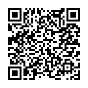 고시/공고 페이지 바로가기 주소(https://www.jangseong.go.kr/q/ezIyOHwyNzk2MnxzaG93fHBhZ2U9MTA3fQ==&e=M&s=3), QRCODE