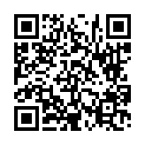 고시/공고 페이지 바로가기 주소(https://www.jangseong.go.kr/q/ezIyOHwyNzk2MnxzaG93fHBhZ2U9NDl9&e=M&s=3), QRCODE