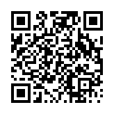 고시/공고 페이지 바로가기 주소(https://www.jangseong.go.kr/q/ezIyOHwyNzk2MnxzaG93fHBhZ2U9Nzd9&e=M&s=3), QRCODE