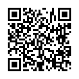 고시/공고 페이지 바로가기 주소(https://www.jangseong.go.kr/q/ezIyOHwyNzk2N3xzaG93fHBhZ2U9N30=&e=M&s=3), QRCODE