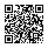 고시/공고 페이지 바로가기 주소(https://www.jangseong.go.kr/q/ezIyOHwyNzk2N3xzaG93fHBhZ2U9NDl9&e=M&s=3), QRCODE