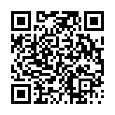 고시/공고 페이지 바로가기 주소(https://www.jangseong.go.kr/q/ezIyOHwyNzk2N3xzaG93fHBhZ2U9NjF9&e=M&s=3), QRCODE