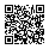 고시/공고 페이지 바로가기 주소(https://www.jangseong.go.kr/q/ezIyOHwyNzk2N3xzaG93fHBhZ2U9Nn0=&e=M&s=3), QRCODE