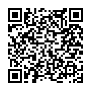 고시/공고 페이지 바로가기 주소(https://www.jangseong.go.kr/q/ezIyOHwyNzk2NXxzaG93fHBhZ2U9MTA3fQ==&e=M&s=3), QRCODE