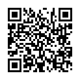 고시/공고 페이지 바로가기 주소(https://www.jangseong.go.kr/q/ezIyOHwyNzk2NXxzaG93fHBhZ2U9Nzd9&e=M&s=3), QRCODE