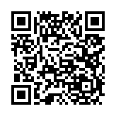 고시/공고 페이지 바로가기 주소(https://www.jangseong.go.kr/q/ezIyOHwyNzk2OHxzaG93fH0=&e=M&s=3), QRCODE