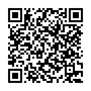 고시/공고 페이지 바로가기 주소(https://www.jangseong.go.kr/q/ezIyOHwyNzk2OHxzaG93fHBhZ2U9MTA2fQ==&e=M&s=3), QRCODE