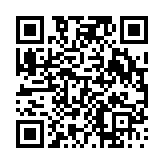 고시/공고 페이지 바로가기 주소(https://www.jangseong.go.kr/q/ezIyOHwyNzk2OHxzaG93fHBhZ2U9Mzh9&e=M&s=3), QRCODE