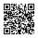 고시/공고 페이지 바로가기 주소(https://www.jangseong.go.kr/q/ezIyOHwyNzk2OHxzaG93fHBhZ2U9NDl9&e=M&s=3), QRCODE