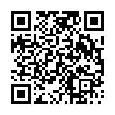 고시/공고 페이지 바로가기 주소(https://www.jangseong.go.kr/q/ezIyOHwyNzk2OHxzaG93fHBhZ2U9NzZ9&e=M&s=3), QRCODE