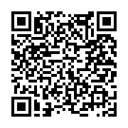 고시/공고 페이지 바로가기 주소(https://www.jangseong.go.kr/q/ezIyOHwyNzk2OXxzaG93fHBhZ2U9MTA2fQ==&e=M&s=3), QRCODE