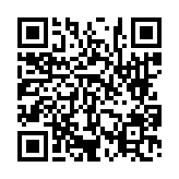 고시/공고 페이지 바로가기 주소(https://www.jangseong.go.kr/q/ezIyOHwyNzk2OXxzaG93fHBhZ2U9NjF9&e=M&s=3), QRCODE