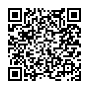 고시/공고 페이지 바로가기 주소(https://www.jangseong.go.kr/q/ezIyOHwyNzk3MnxzaG93fHBhZ2U9MTA2fQ==&e=M&s=3), QRCODE