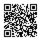 고시/공고 페이지 바로가기 주소(https://www.jangseong.go.kr/q/ezIyOHwyNzk3MnxzaG93fHBhZ2U9Mzh9&e=M&s=3), QRCODE