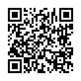 고시/공고 페이지 바로가기 주소(https://www.jangseong.go.kr/q/ezIyOHwyNzk3N3xzaG93fH0=&e=M&s=3), QRCODE