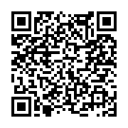 고시/공고 페이지 바로가기 주소(https://www.jangseong.go.kr/q/ezIyOHwyNzk3N3xzaG93fHBhZ2U9MTA2fQ==&e=M&s=3), QRCODE
