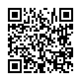 고시/공고 페이지 바로가기 주소(https://www.jangseong.go.kr/q/ezIyOHwyNzk3N3xzaG93fHBhZ2U9NDl9&e=M&s=3), QRCODE