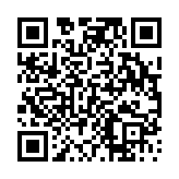 고시/공고 페이지 바로가기 주소(https://www.jangseong.go.kr/q/ezIyOHwyNzk3N3xzaG93fHBhZ2U9Nzd9&e=M&s=3), QRCODE