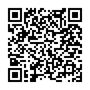 고시/공고 페이지 바로가기 주소(https://www.jangseong.go.kr/q/ezIyOHwyNzk3NXxzaG93fHBhZ2U9MTA2fQ==&e=M&s=3), QRCODE