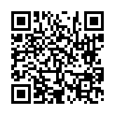 고시/공고 페이지 바로가기 주소(https://www.jangseong.go.kr/q/ezIyOHwyNzk3NXxzaG93fHBhZ2U9Mzh9&e=M&s=3), QRCODE