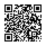 고시/공고 페이지 바로가기 주소(https://www.jangseong.go.kr/q/ezIyOHwyNzk3NXxzaG93fHBhZ2U9NjF9&e=M&s=3), QRCODE