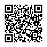 고시/공고 페이지 바로가기 주소(https://www.jangseong.go.kr/q/ezIyOHwyNzk3NnxzaG93fH0=&e=M&s=3), QRCODE