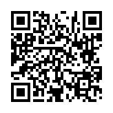 고시/공고 페이지 바로가기 주소(https://www.jangseong.go.kr/q/ezIyOHwyNzk3NnxzaG93fHBhZ2U9NjF9&e=M&s=3), QRCODE