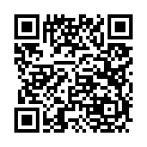 고시/공고 페이지 바로가기 주소(https://www.jangseong.go.kr/q/ezIyOHwyNzk3OHxzaG93fH0=&e=M&s=3), QRCODE