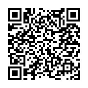 고시/공고 페이지 바로가기 주소(https://www.jangseong.go.kr/q/ezIyOHwyNzk3OHxzaG93fHBhZ2U9MTA2fQ==&e=M&s=3), QRCODE