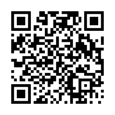 고시/공고 페이지 바로가기 주소(https://www.jangseong.go.kr/q/ezIyOHwyNzk3OHxzaG93fHBhZ2U9NDl9&e=M&s=3), QRCODE