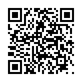 고시/공고 페이지 바로가기 주소(https://www.jangseong.go.kr/q/ezIyOHwyNzk3OHxzaG93fHBhZ2U9NX0=&e=M&s=3), QRCODE