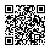고시/공고 페이지 바로가기 주소(https://www.jangseong.go.kr/q/ezIyOHwyNzk3OHxzaG93fHBhZ2U9NzZ9&e=M&s=3), QRCODE