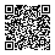 고시/공고 페이지 바로가기 주소(https://www.jangseong.go.kr/q/ezIyOHwyNzk3OXxzaG93fHBhZ2U9MTA3fQ==&e=M&s=3), QRCODE