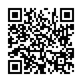 고시/공고 페이지 바로가기 주소(https://www.jangseong.go.kr/q/ezIyOHwyNzk3OXxzaG93fHBhZ2U9Mzl9&e=M&s=3), QRCODE