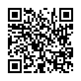 고시/공고 페이지 바로가기 주소(https://www.jangseong.go.kr/q/ezIyOHwyNzk3OXxzaG93fHBhZ2U9Nzd9&e=M&s=3), QRCODE