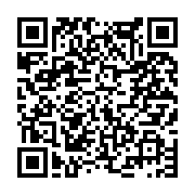 고시/공고 페이지 바로가기 주소(https://www.jangseong.go.kr/q/ezIyOHwyNzk4MHxzaG93fHBhZ2U9MTA2fQ==&e=M&s=3), QRCODE