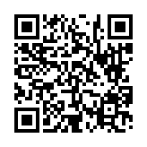 고시/공고 페이지 바로가기 주소(https://www.jangseong.go.kr/q/ezIyOHwyNzk4MHxzaG93fHBhZ2U9NDh9&e=M&s=3), QRCODE