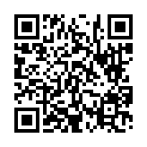 고시/공고 페이지 바로가기 주소(https://www.jangseong.go.kr/q/ezIyOHwyNzk4MHxzaG93fHBhZ2U9NDl9&e=M&s=3), QRCODE