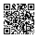 고시/공고 페이지 바로가기 주소(https://www.jangseong.go.kr/q/ezIyOHwyNzk4MHxzaG93fHBhZ2U9Nn0=&e=M&s=3), QRCODE