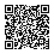 고시/공고 페이지 바로가기 주소(https://www.jangseong.go.kr/q/ezIyOHwyNzk4MXxzaG93fHBhZ2U9MTA1fQ==&e=M&s=3), QRCODE