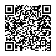 고시/공고 페이지 바로가기 주소(https://www.jangseong.go.kr/q/ezIyOHwyNzk4MXxzaG93fHBhZ2U9MTA2fQ==&e=M&s=3), QRCODE