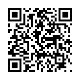 고시/공고 페이지 바로가기 주소(https://www.jangseong.go.kr/q/ezIyOHwyNzk4MXxzaG93fHBhZ2U9Mzh9&e=M&s=3), QRCODE