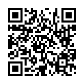 고시/공고 페이지 바로가기 주소(https://www.jangseong.go.kr/q/ezIyOHwyNzk4MXxzaG93fHBhZ2U9NjF9&e=M&s=3), QRCODE