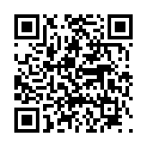 고시/공고 페이지 바로가기 주소(https://www.jangseong.go.kr/q/ezIyOHwyNzk4MXxzaG93fHBhZ2U9NzZ9&e=M&s=3), QRCODE